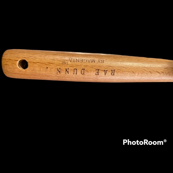 Rae Dunn spatula and cookie cutter set (x4) - Picture 2 of 2